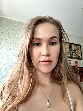 ScarlettCipriani – webcam model profile photo Image 10