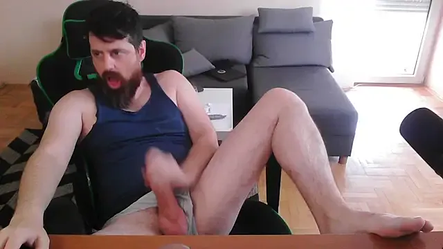 19cmfuck18girl – webcam model profile photo Image 9