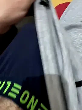 SherineNorth – webcam model profile photo Image 14