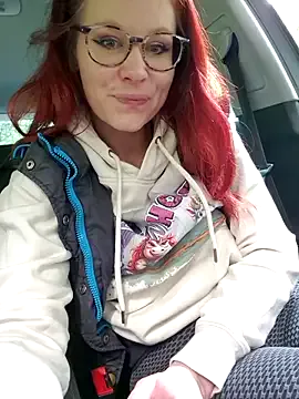 AdrianaAndrade – webcam model profile photo Image 15