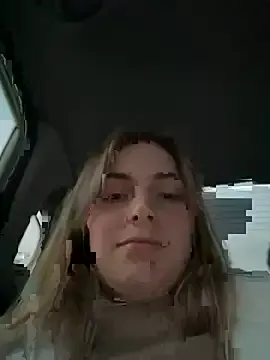 Dihaii Image 3