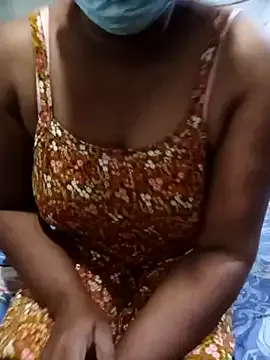diki_girl Image 11