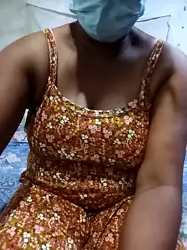diki_girl Image 12