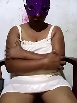 diki_girl Image 4