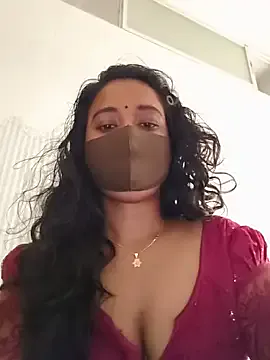 Dil-Ka-Radhika Image 10