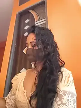 Dil-Ka-Radhika Image 11