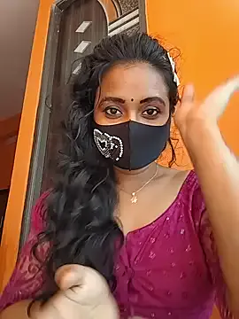 Dil-Ka-Radhika Image 13