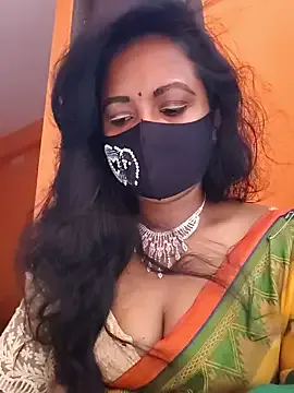 Dil-Ka-Radhika Image 14
