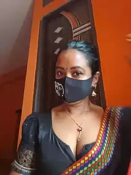 Dil-Ka-Radhika Image 15