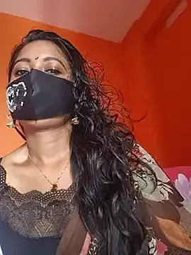 Dil-Ka-Radhika Image 18