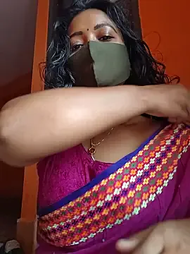 Dil-Ka-Radhika Image 19