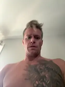 ElaRossie – webcam model profile photo Image 2