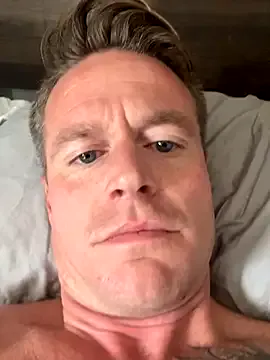 ElaRossie – webcam model profile photo Image 5