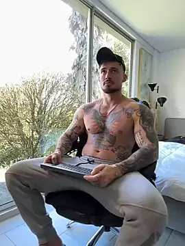 DimitriSullivan_ Image 19