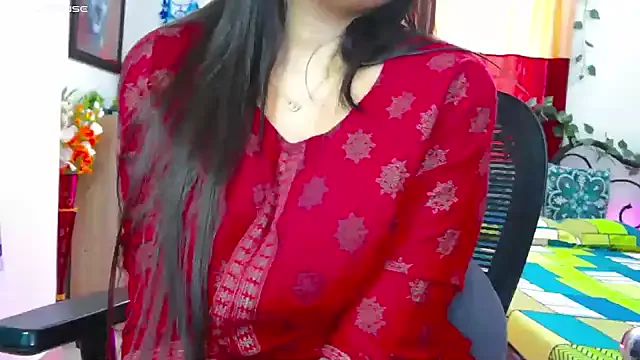 dimpi_111 Image 2