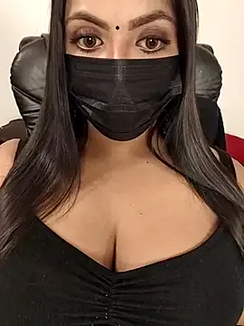 Dimple_anu_ Image 11