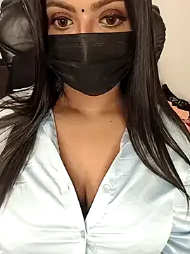 Dimple_anu_ Image 7