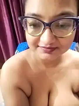 DimpleBarbie4 Image 10