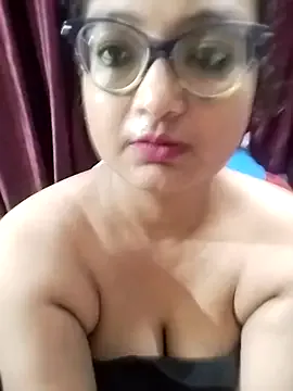 DimpleBarbie4 Image 11