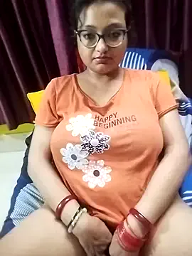 DimpleBarbie4 Image 12