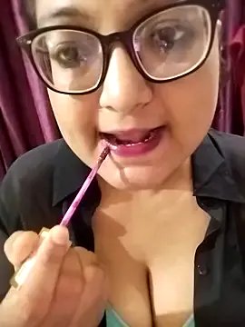 DimpleBarbie4 Image 15