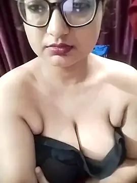 DimpleBarbie4 Image 17