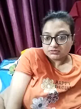 DimpleBarbie4 Image 18