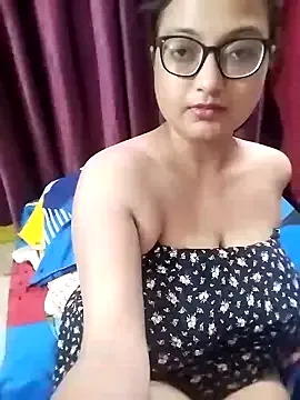 DimpleBarbie4 Image 19