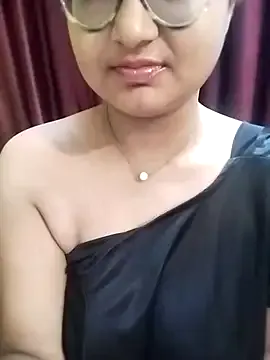 DimpleBarbie4 Image 4