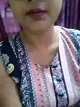 DimpleBarbie4 Image 5