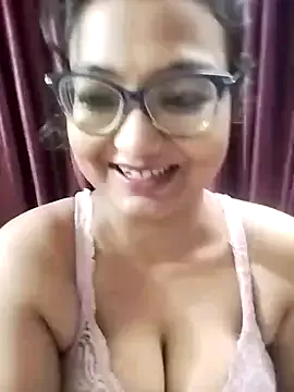 DimpleBarbie4 Image 9