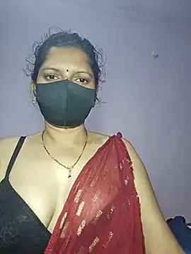 dimplehyderabad's Thumb Image