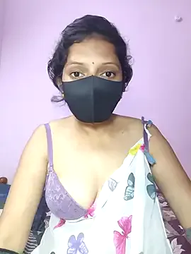 dimplehyderabad Image 2
