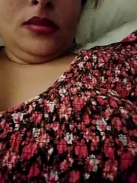 AngelaStewarts – webcam model profile photo Image 4