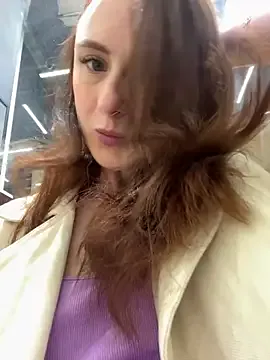 Dina_Tease Image 13