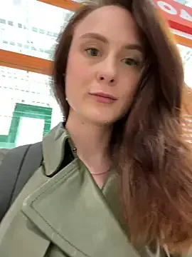 Dina_Tease Image 17