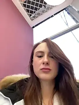 Dina_Tease Image 2