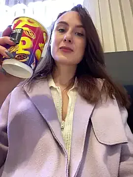 Dina_Tease Image 3