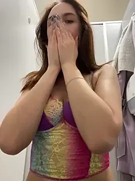 Dina_Tease Image 4