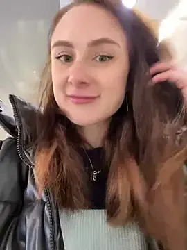 Dina_Tease Image 6