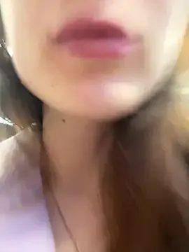 Dina_Tease Image 8