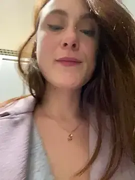 Dina_Tease Image 9