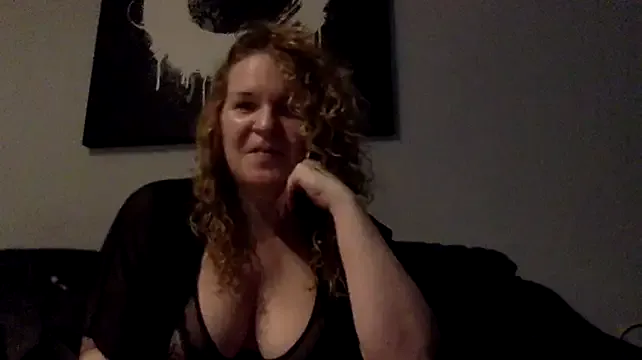 MiaPersy – webcam model profile photo Image 6