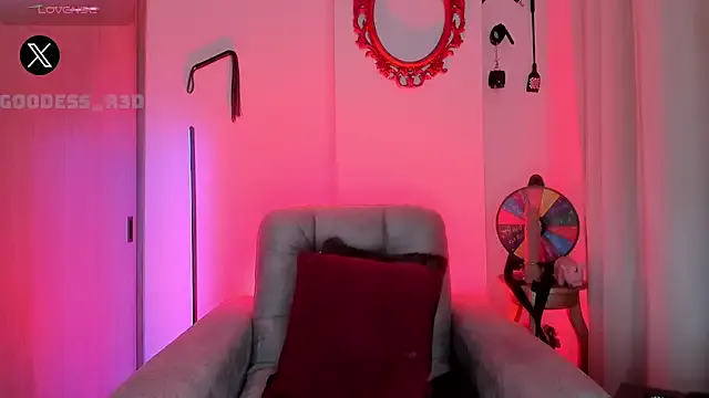 Diosa_Alexandraa Image 18