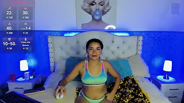 dirty_valeria4u Image 9