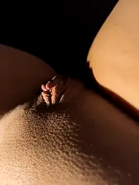 DirtySecretPleasuere_69 Image 2