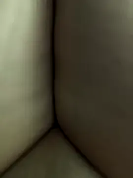 DirtySecretPleasuere_69 Image 3