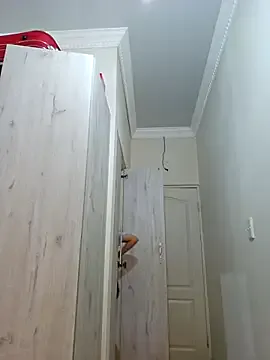 DirtySnowball69 Image 14