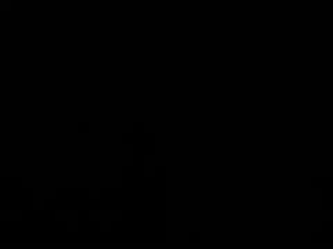 Dirtyteens18-'s Thumb Image