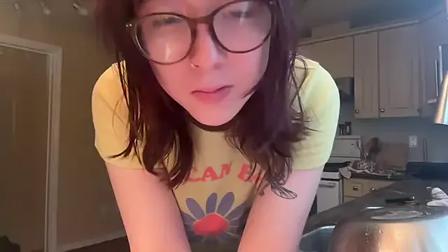 DitsyDaisy's Thumb Image